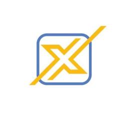 Steepx Marketing Logo