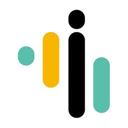 Imagine Communication Logo