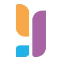 Yoma-Web Logo
