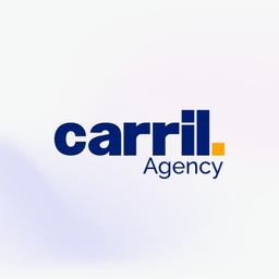 Carril Agency Logo