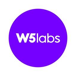 W5labs Logo