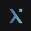 PixelPlex Logo