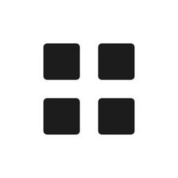 Addvert | B-Corp Logo