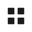 Addvert | B-Corp Logo