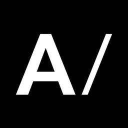 AREA 17 Logo