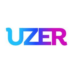 UZER Logo