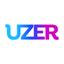 UZER Logo