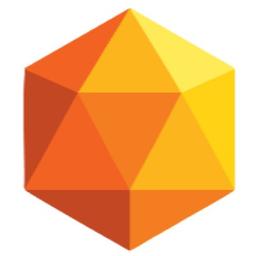 Reactive Hive - Software testing agency Logo