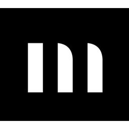 mink Logo
