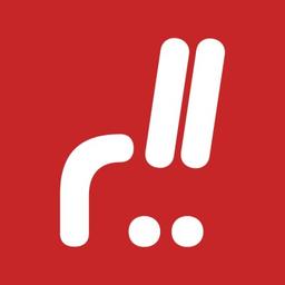 Rabbit Studio Logo
