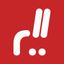 Rabbit Studio Logo