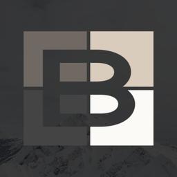 BRANDSITE web development Logo