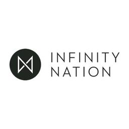 Infinity Nation Logo