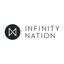 Infinity Nation Logo