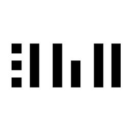 Three-Sixty Media Logo