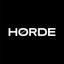 Horde - Strategic & Creative Agency Logo