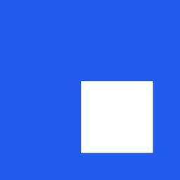 uxmargin Logo