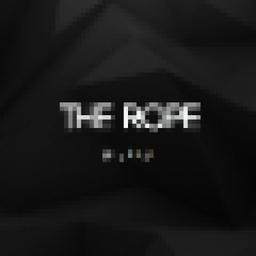 The Rope Logo