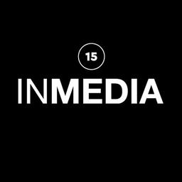 INMEDIA STUDIOS IBIZA, S.L. Logo