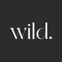 WILD STUDIO Logo