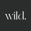 WILD STUDIO Logo
