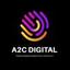 A2Cdigital Logo