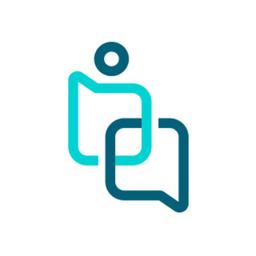 Social Leaders PL Logo