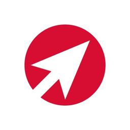 Williams Commerce Logo