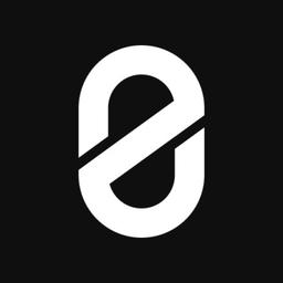 zerodays Logo