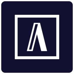 Amsterdam Standard Logo