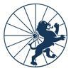 Ellen Coopers Paris Logo