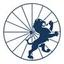 Ellen Coopers Paris Logo