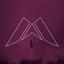 Mindgroup · Mercadotecnia Digital Logo