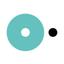 OSWALD ORB Logo