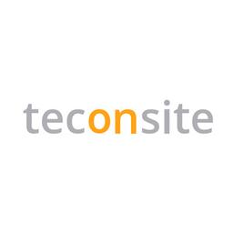 TECONSITE, SL Logo