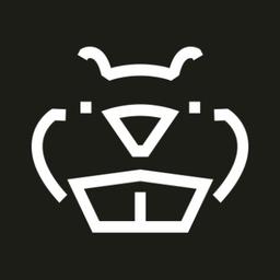 Digital Beaver Logo