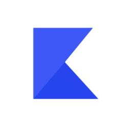 Kombinat – Agentur für Informationsgestaltung GmbH Logo