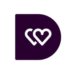 Agence digiworks Logo