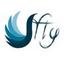 Ufly Creative Logo