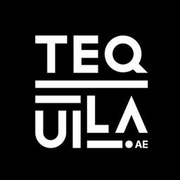 Tequila Logo