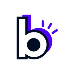 Bonanza Studios | Digital Transformation Logo