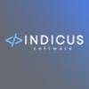 Indicus Software Logo