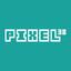 Pixel38 Logo