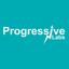 Progressive Labs Logo