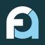 Fyber Agency Logo