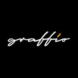 Graffio Logo