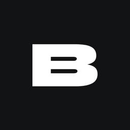 The Bang Logo