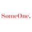 SomeOne™ Logo
