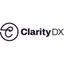 ClarityDX Logo