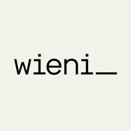 Wieni Logo